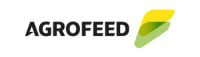 Agrofeed